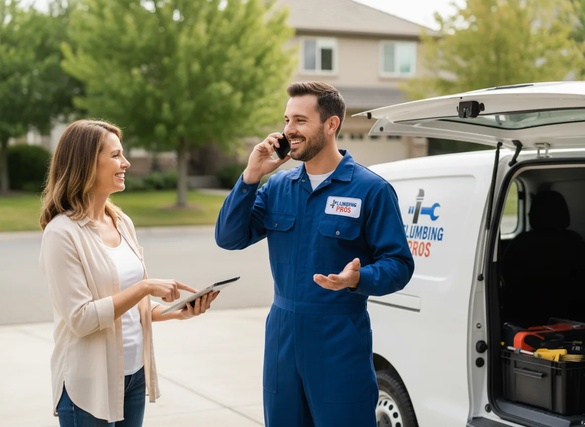 Water Heater Repair South Shore, SD FAQs